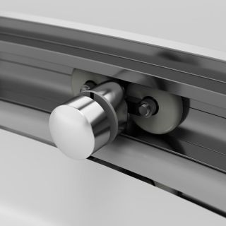 Душевой уголок Am.Pm Like W83G-302U120CG64 без поддона